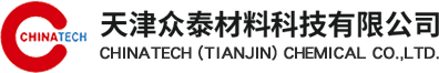 天津众泰材料科技有限公司
